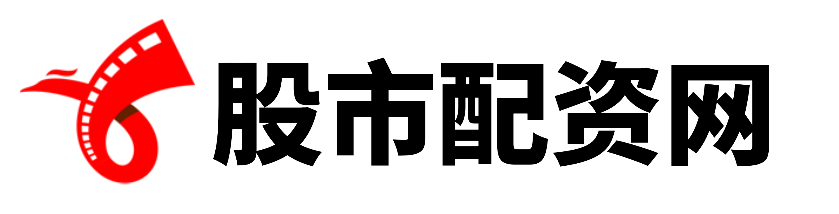 永华配资